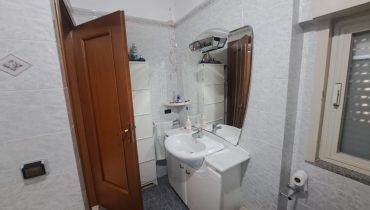 Pressi Svincolo Giostra 3 vani più servizi