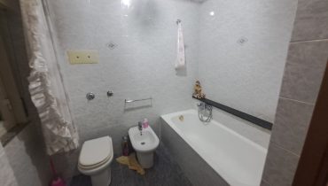 Pressi Svincolo Giostra 3 vani più servizi