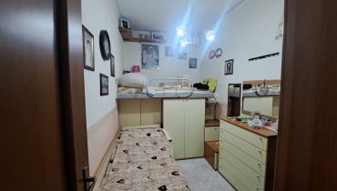 Pressi Svincolo Giostra 3 vani più servizi