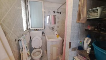 Pressi Svincolo Giostra 3 vani più servizi