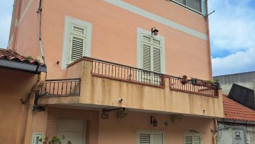 Ritiro indipendente bivani