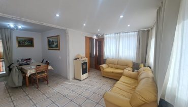 Pressi Svincolo Giostra 3 vani più servizi