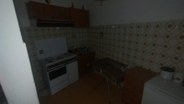 San Filippo indipendente 3 vani + doppi servizi