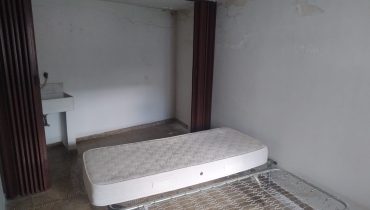 San Filippo indipendente 3 vani + doppi servizi