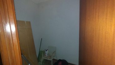 San Filippo indipendente 3 vani + doppi servizi