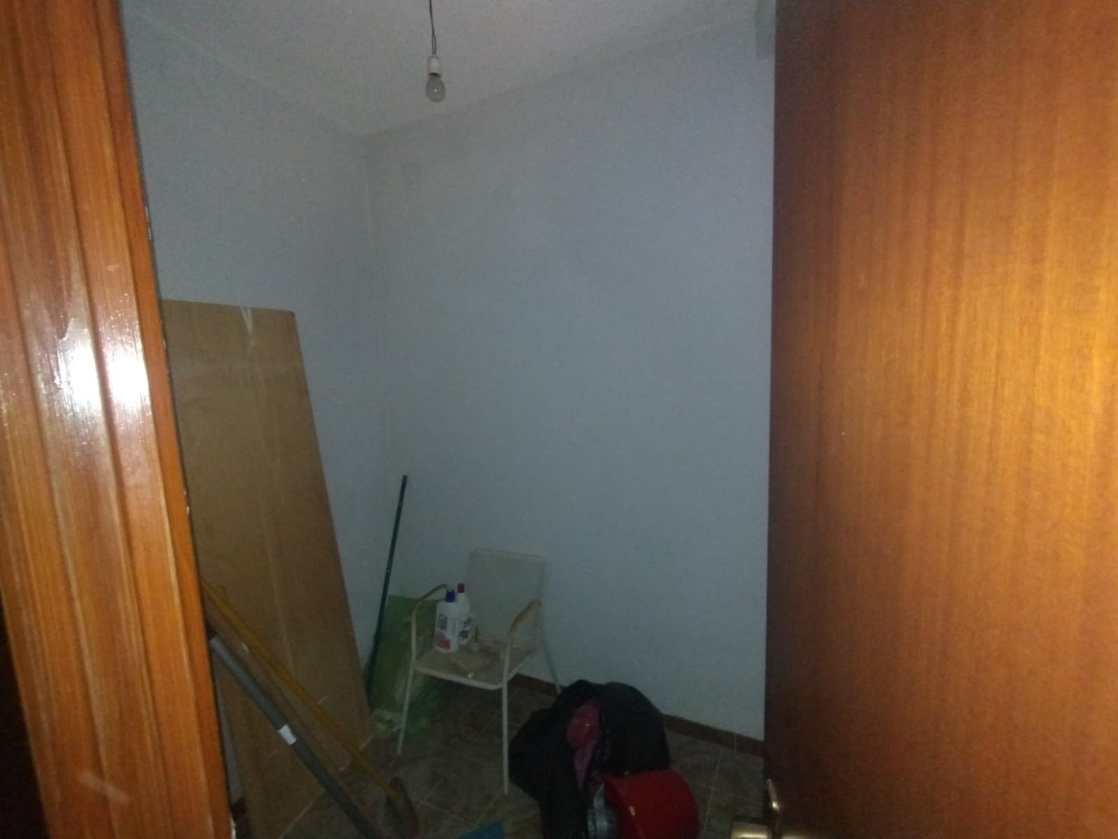 San Filippo indipendente 3 vani + doppi servizi