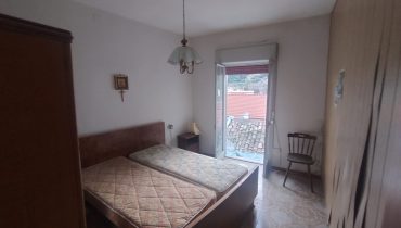 San Filippo indipendente 3 vani + doppi servizi