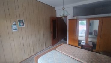 San Filippo indipendente 3 vani + doppi servizi