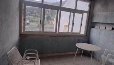 San Filippo indipendente 3 vani + doppi servizi