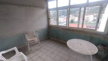 San Filippo indipendente 3 vani + doppi servizi