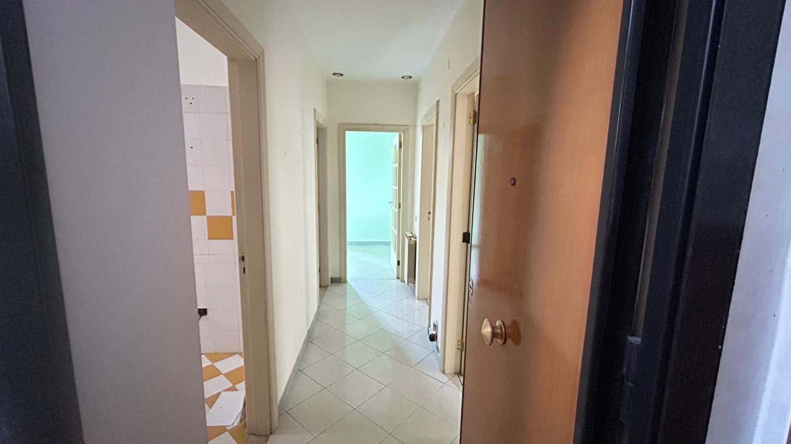 Provinciale via Toscana trivani + servizi