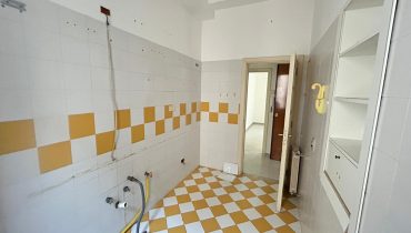 Provinciale via Toscana trivani + servizi