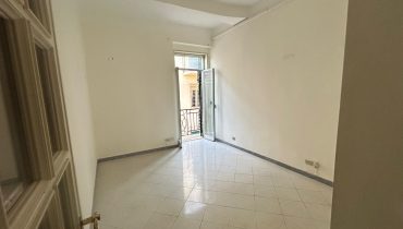 Provinciale via Toscana trivani + servizi