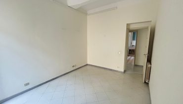 Provinciale via Toscana trivani + servizi