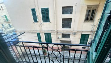 Provinciale via Toscana trivani + servizi