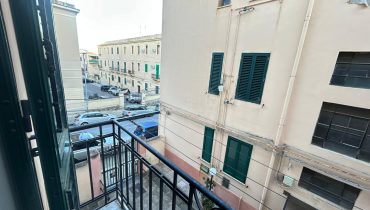 Provinciale via Toscana trivani + servizi