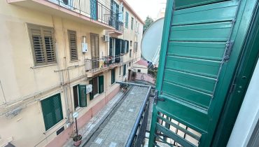 Provinciale via Toscana trivani + servizi