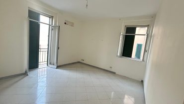 Provinciale via Toscana trivani + servizi