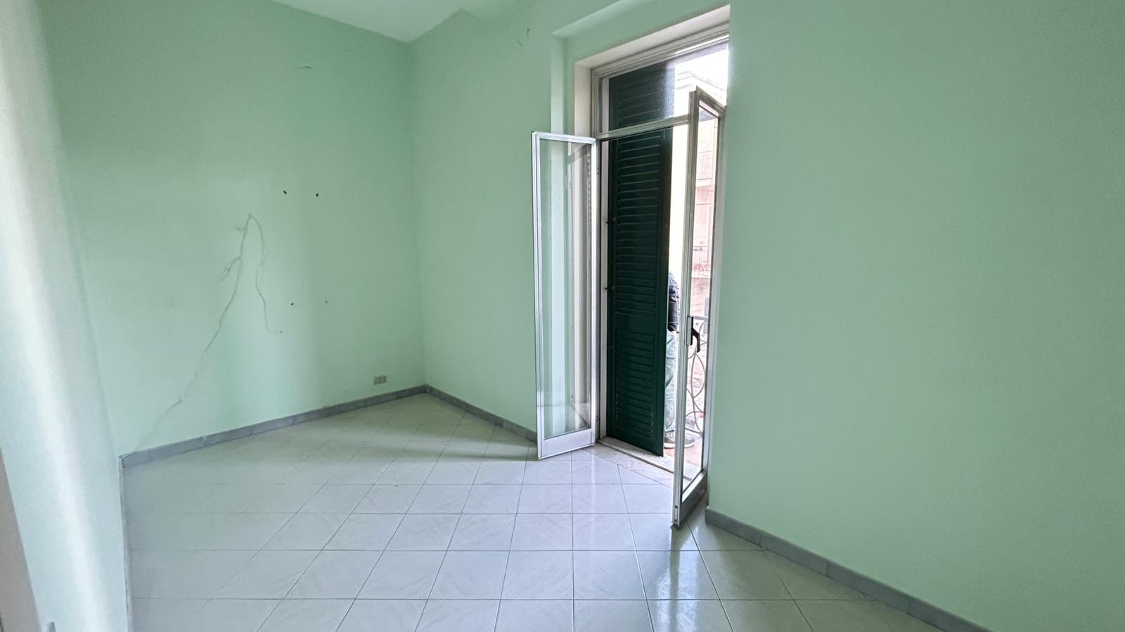 Provinciale via Toscana trivani + servizi