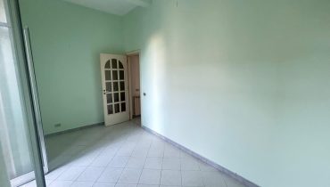 Provinciale via Toscana trivani + servizi