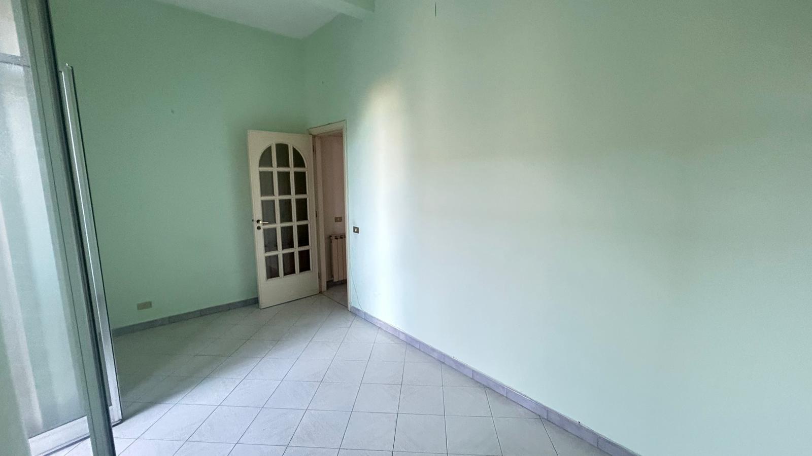 Provinciale via Toscana trivani + servizi