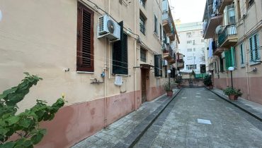 Provinciale via Toscana trivani + servizi