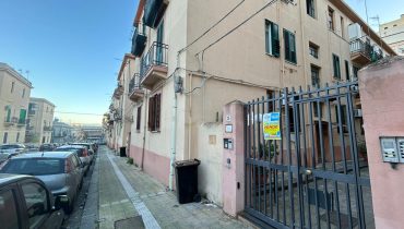 Provinciale via Toscana trivani + servizi