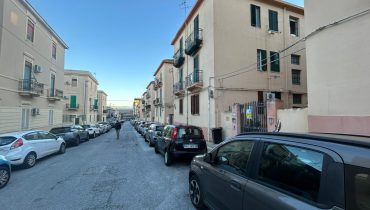 Provinciale via Toscana trivani + servizi