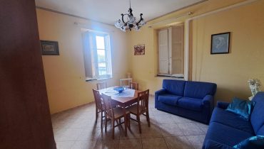 Villafranca Tirrena 3 vani più servizi