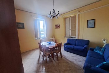 Villafranca Tirrena 3 vani più servizi #VO18013