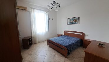 Villafranca Tirrena 3 vani più servizi