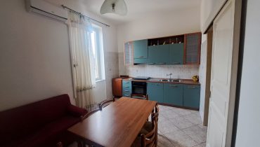 Villafranca Tirrena 3 vani più servizi