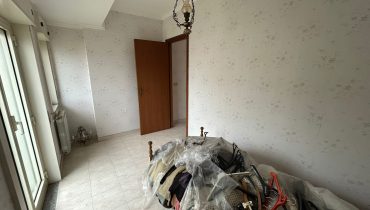 Pistonina trivani + servizi e terrazzo