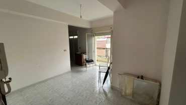 Pistonina trivani + servizi e terrazzo