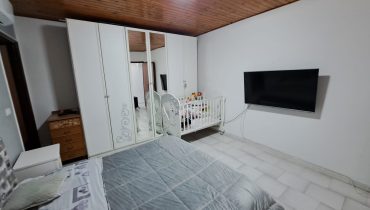 Via del Santo bivani più servizi