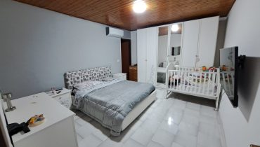 Via del Santo bivani più servizi