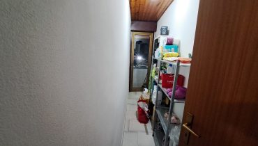 Via del Santo bivani più servizi