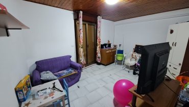 Via del Santo bivani più servizi