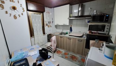 Via del Santo bivani più servizi