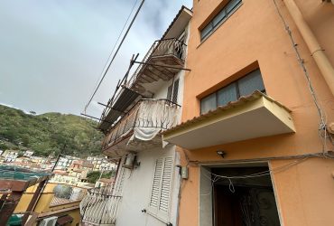 Mili San Marco indipendente trivani più servizi #VO18049