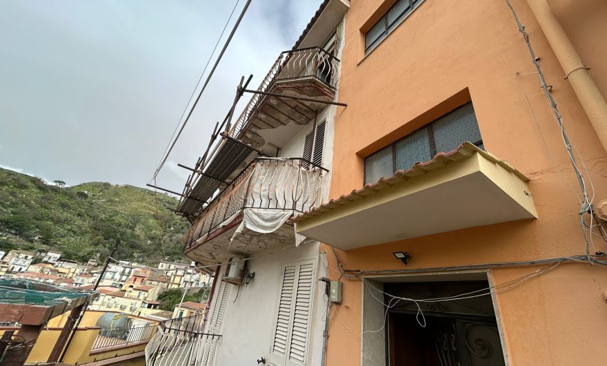 Mili San Marco indipendente trivani più servizi #VO18049