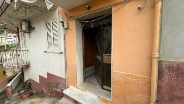 Mili San Marco indipendente trivani più servizi