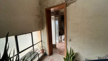 Mili San Marco indipendente trivani più servizi