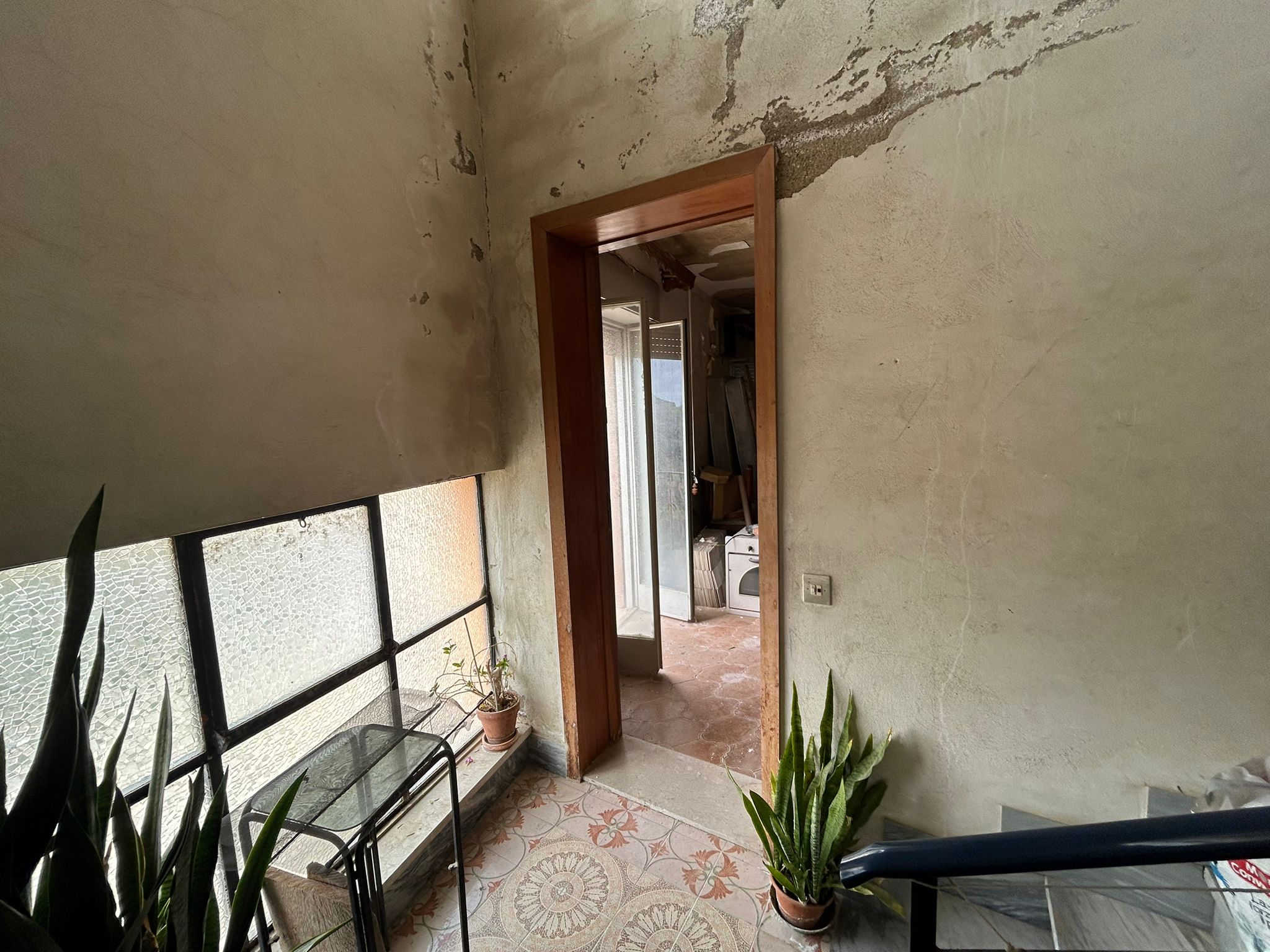 Mili San Marco indipendente trivani più servizi