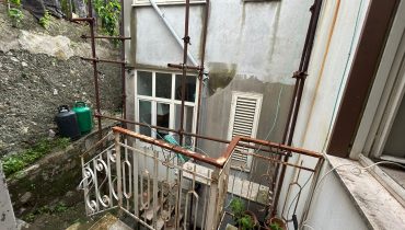 Mili San Marco indipendente trivani più servizi