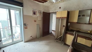 Mili San Marco indipendente trivani più servizi