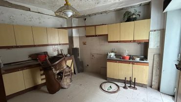 Mili San Marco indipendente trivani più servizi