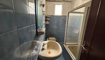 Mili San Marco indipendente trivani più servizi