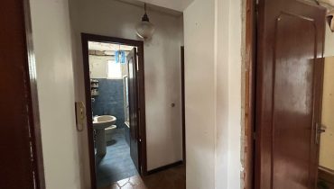 Mili San Marco indipendente trivani più servizi