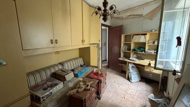 Mili San Marco indipendente trivani più servizi